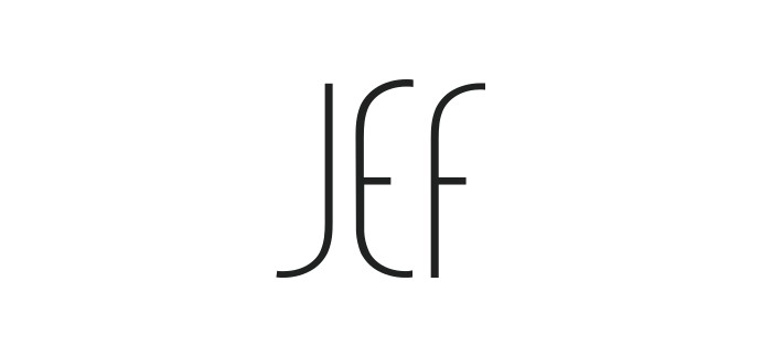 Jef Chaussures: [Black Friday] -10% sur tout le site